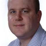 Malcolm Ash Email & Phone Number