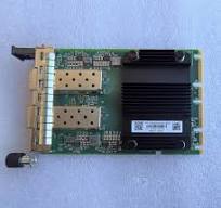 MELLANOX CONNECTX-6 DX 25GBE CX623432A MCX623432AS-ADAB Adapter Card