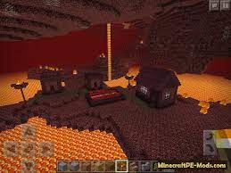 Gratis bajar minecraft pocket edition mod v 0.16.1.0 (completo) para sus dispositivos android desde downloadatoz. Download Minecraft Pe 0 16 2 0 16 1 0 16 0 Apk