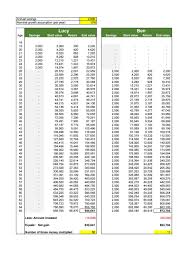 How To Teach Your Kids The Magic Of Compounding Interest Compound Interest Interesting Things Teaching