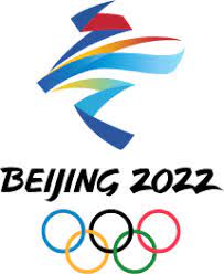 Все о летних олимпийских играх. Olimpiada 2022 V Pekine Sleduyushie Zimnie Olimpijskie Igry