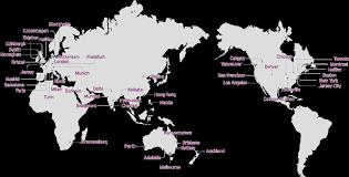 One Plan to Unite the Workforce Marcus McEvoy Sian Yates