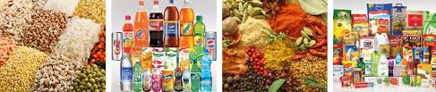 Alibaba.com offers wholesale kitchen supplies in different materials such as metal and plastic and a wide range of colors. Wholesale Food Suppliers Grocery Wholesalers Grocery Stores Metro Co In
