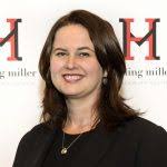 Meet Our Board Behind It All