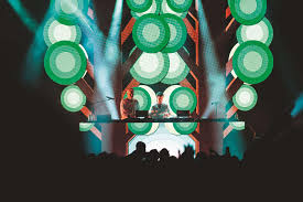 Pollstar Hotstar Polo Pan S Upbeat Stylings Know No Boundaries
