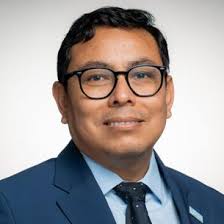 May 2025 White Wing Messenger by Church of God of Prophecy White Wing  Messenger