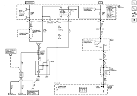 2004 Chevy Tahoe Radio Wiring Diagram from forum.efilive.com