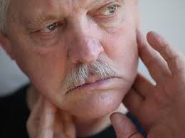 Dr. Brandon Snell, DMD, TMJ Specialty