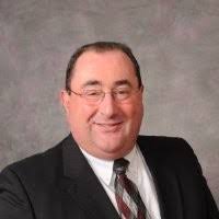 Donald Friel Email & Phone Number