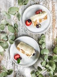 'it takes fruit cake to a whole new level!' victoria beckham divides followers with a snap of her slicing into a birthday watermelon instead of a cake. Healthy Birthday Cake Healthy Birthday Cake The Best Birthday Treat