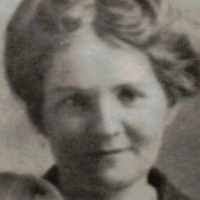 Magdalena Müller (1892–1969)