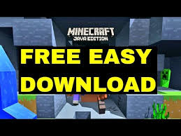 Here ends the battle of minecraft java vs windows 10. How To Download Minecraft Java Edition On Windows 10 Free 2020 Easytuto