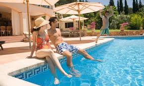 Alcalinite Piscine Ooreka