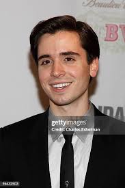 1,133 Charles Doyle Stock Photos, High-Res Pictures, and Images