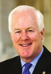 Lawmakers Can't Look Away Anymore