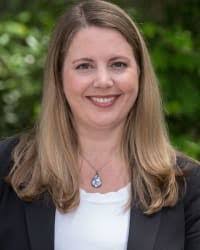 Lance Blair's Instagram, Twitter & Facebook