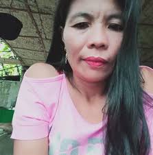 Happy 76th birthday, Noli de Castro 🎉🎉🎉🎉🎂🎂🎂🎂