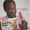 With tenor, maker of gif keyboard, add popular bill cosby meme animated gifs to your conversations. 1
