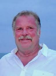 Roland Beebe's Instagram, Twitter & Facebook