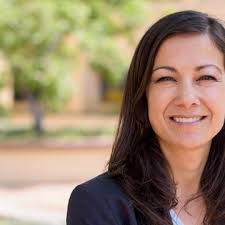 Pepperdine Professor Luisa Blanco to Partner with UCLA to Increase Vaccine  Acceptance in Latino Families