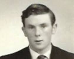 Tribute to five men killed by IRA bomb