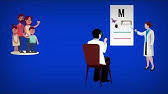 La anomia es un componente. Afasia Anomica Youtube