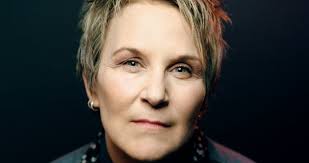 AMANDA ANNE PLATT (USA)