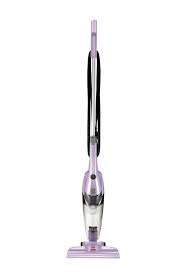 Bissell 3 In 1 Lightweight Corded Stick Vacuum 2030k Reviews Bissell 3 In 1 Lightweight Corded Stick Vacuum 2030k Walmart Com Walmart Com