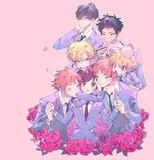 Dipimpin oleh tamaki kepangeranannya, klub … Ouran Highschool Host Club æ¡œè˜­é«˜æ ¡ãƒ›ã‚¹ãƒˆéƒ¨ Opening Closing Playlist By Kitty4440 Spotify