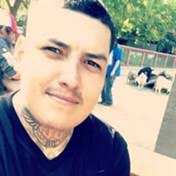 Mancillas Family Obituaries