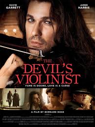 Lk21 layarkaca21 dunia21 nonton movie streaming dan download film subtitle indonesia gratis online bioskopkeren ns21 indoxxi indoxx1 21cineplex dewanonton ganool anime bioskop cinemaindo xxi bluray hd. The Devil S Violinist 2013 Rotten Tomatoes