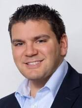 Merrick, NY Real Estate Agents