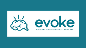 Onesanta - Provoke Vs Revoke Vs Evoke 🤔 What'S The Difference? Try  Matching The Word 