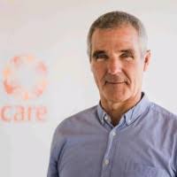 1400+ "Valiquette" profiles