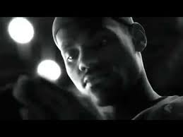 Lebron James Skylar Grey I M Coming Home Nike Commercial Mashup Sports Marketing Eusebio Nba Trades