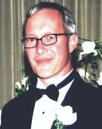 Donald Gregory Marek Obituary