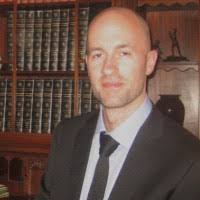 20+ "Will Mcintire" profiles