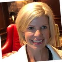 30+ "Robyn Nichols" profiles