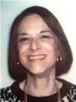 Mary Verret Obituary (1930