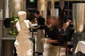 ⭐⭐⭐⭐⭐ superior | bernese oberland 3 restaurants spa & wellness ⚜ member of @relaischateaux 17/20 gault & millau #lenkerhof #relaischateaux www.lenkerhof.ch. Relaxing At The Lenkerhof Gourmet Spa Resort Travelmemo Com Travel Blog