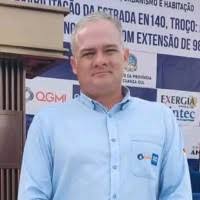 100+ "Lima Filho" profiles