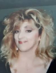 Obituary information for Lisa Gaye Saunders