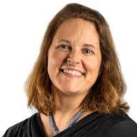 Kerri Odonnell's Instagram, Twitter & Facebook