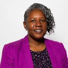 What an honor to receive the Jefferson Award yesterday during C.A.M.'s…