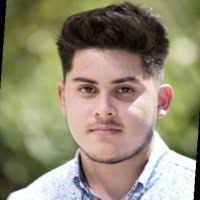 3200+ "Guerrero" profiles