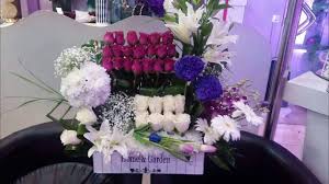Toko bunga wastukencana bandung, sedia bunga papan, standing flower, hand buket, bunga ulang tahun, bunga meja mawar, happy wedding, congratulations, ucapan turut reseleria florist bandung. Talya Florist Toko Bunga Di Bandung Youtube