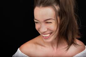 Fotografo Professionista a Treviso