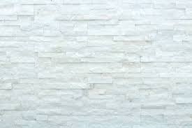 Alibaba.com offers 3,499 light grey tiles products. Light Grey Tiles Background Or Texture Stock Photo Picture And Royalty Free Image Image 66083244