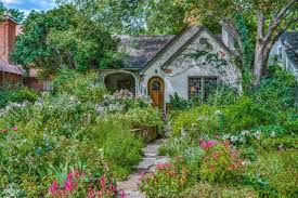 نتیجه جستجوی لغت [quaint] در گوگل