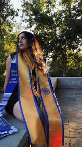 CSUB 2023 Commencement Ceremony Celebration